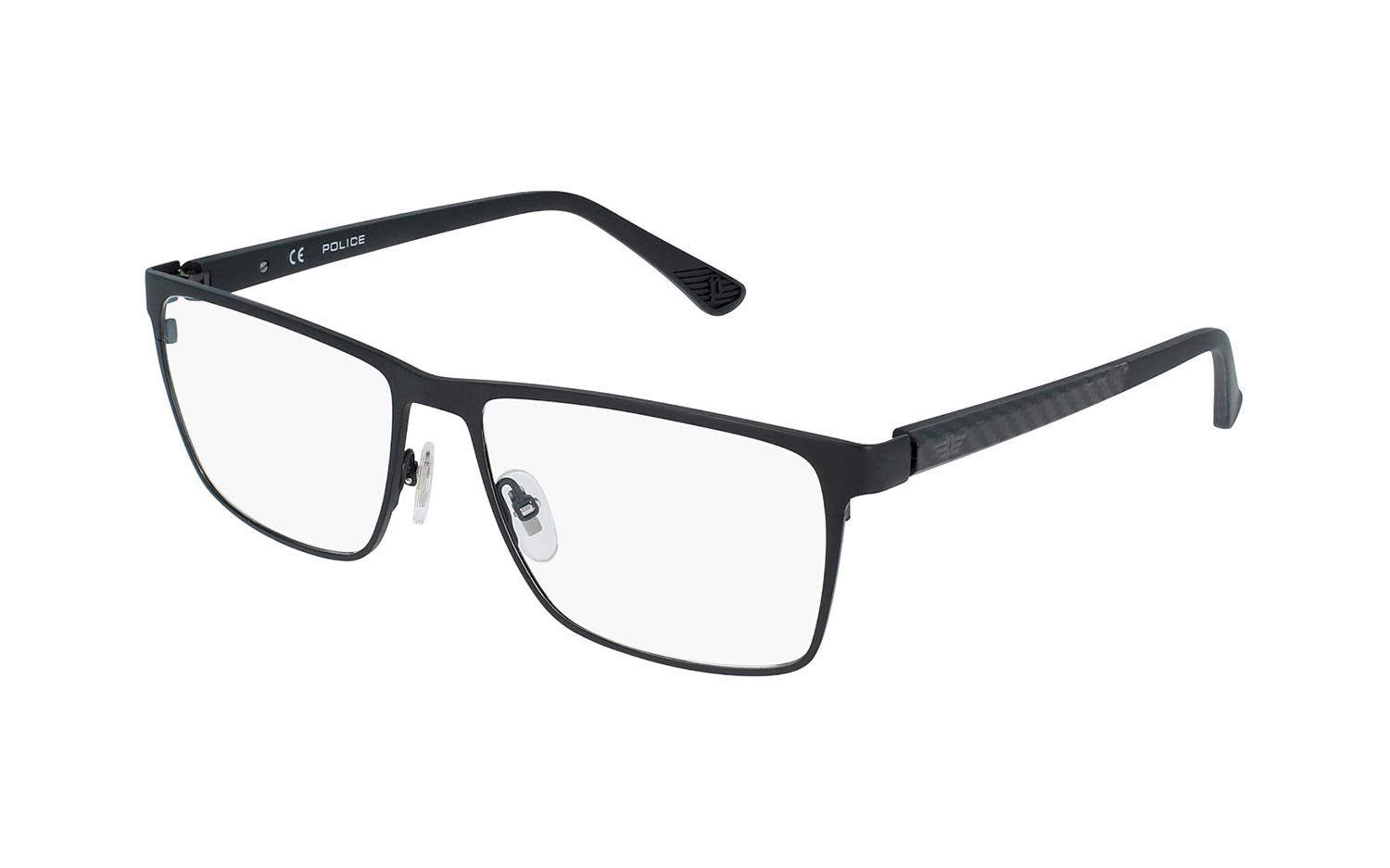 Gallery image for /media/thumbs/100x62.5/media/product_images/Police-glasses--VPL958-0531-56fw100fh62.5.jpg