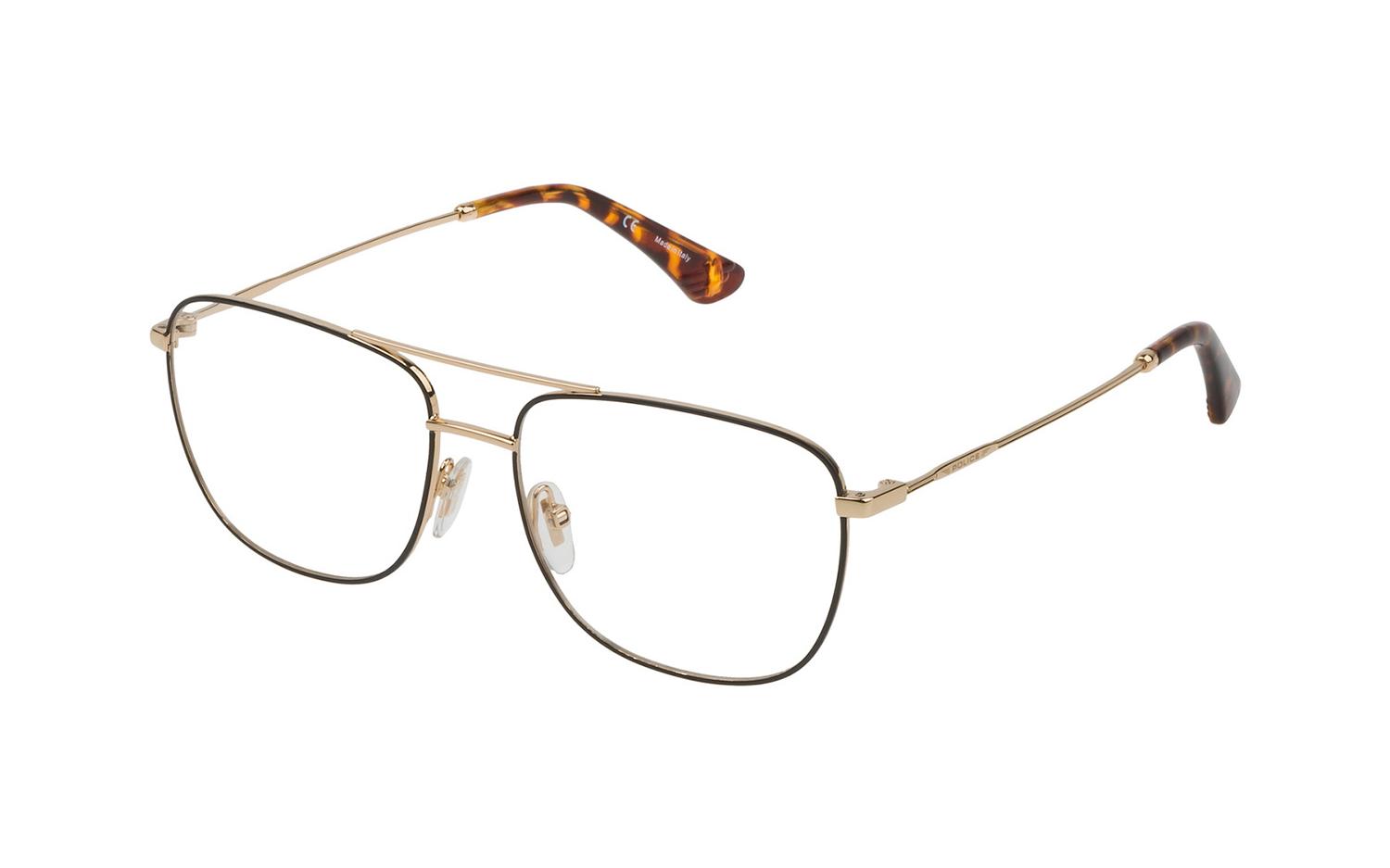 Gallery image for /media/thumbs/100x62.5/media/product_images/Police-glasses-VPL766-0300-54fw100fh62.5.jpg