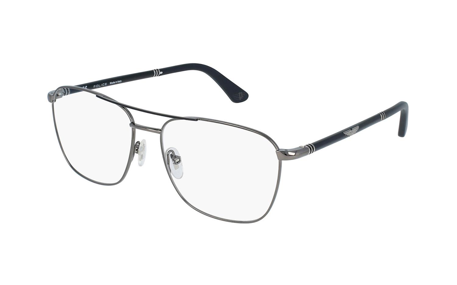 Gallery image for /media/thumbs/100x62.5/media/product_images/Police-glasses-VPL955-0568-56jpgfw100fh62.5.jpg