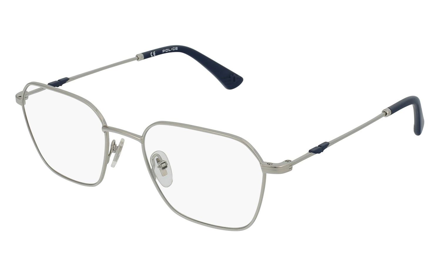 Gallery image for /media/thumbs/100x62.5/media/product_images/Police-glasses-VPLB51_579fw100fh62.5.jpg