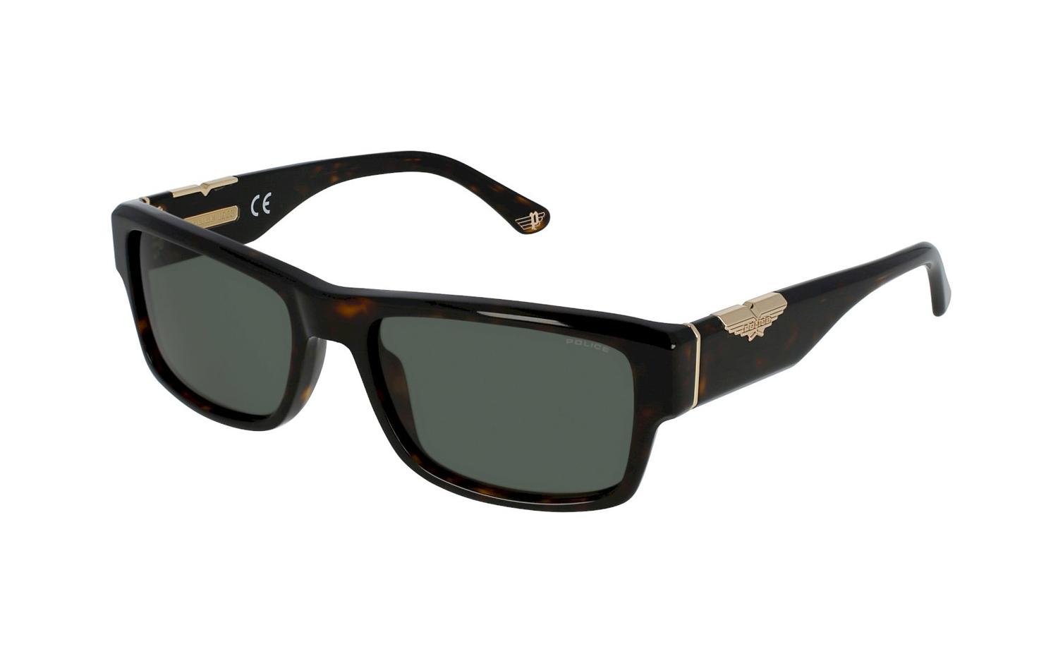Police sunglasses near me outlet