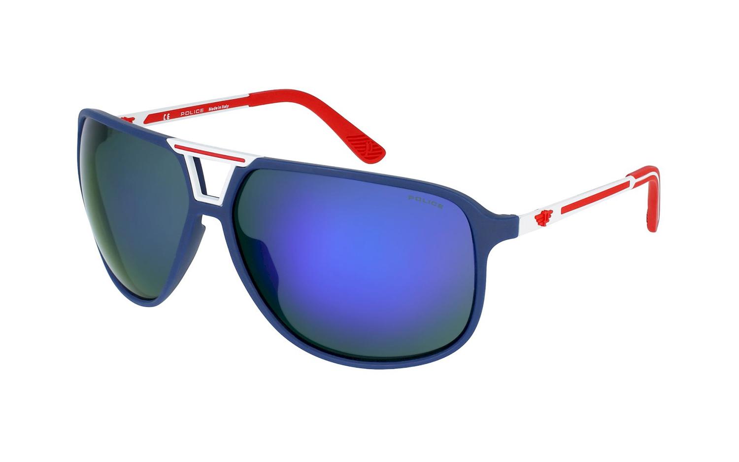 Gallery image for /media/thumbs/100x62.5/media/product_images/Police-sunglasses-SPL969-R22B-63fw100fh62.5.jpg