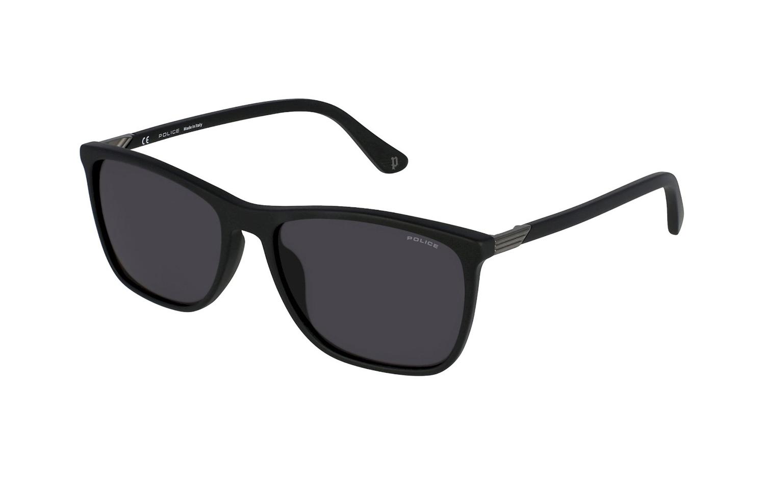 Police sunglasses 2014 hot sale