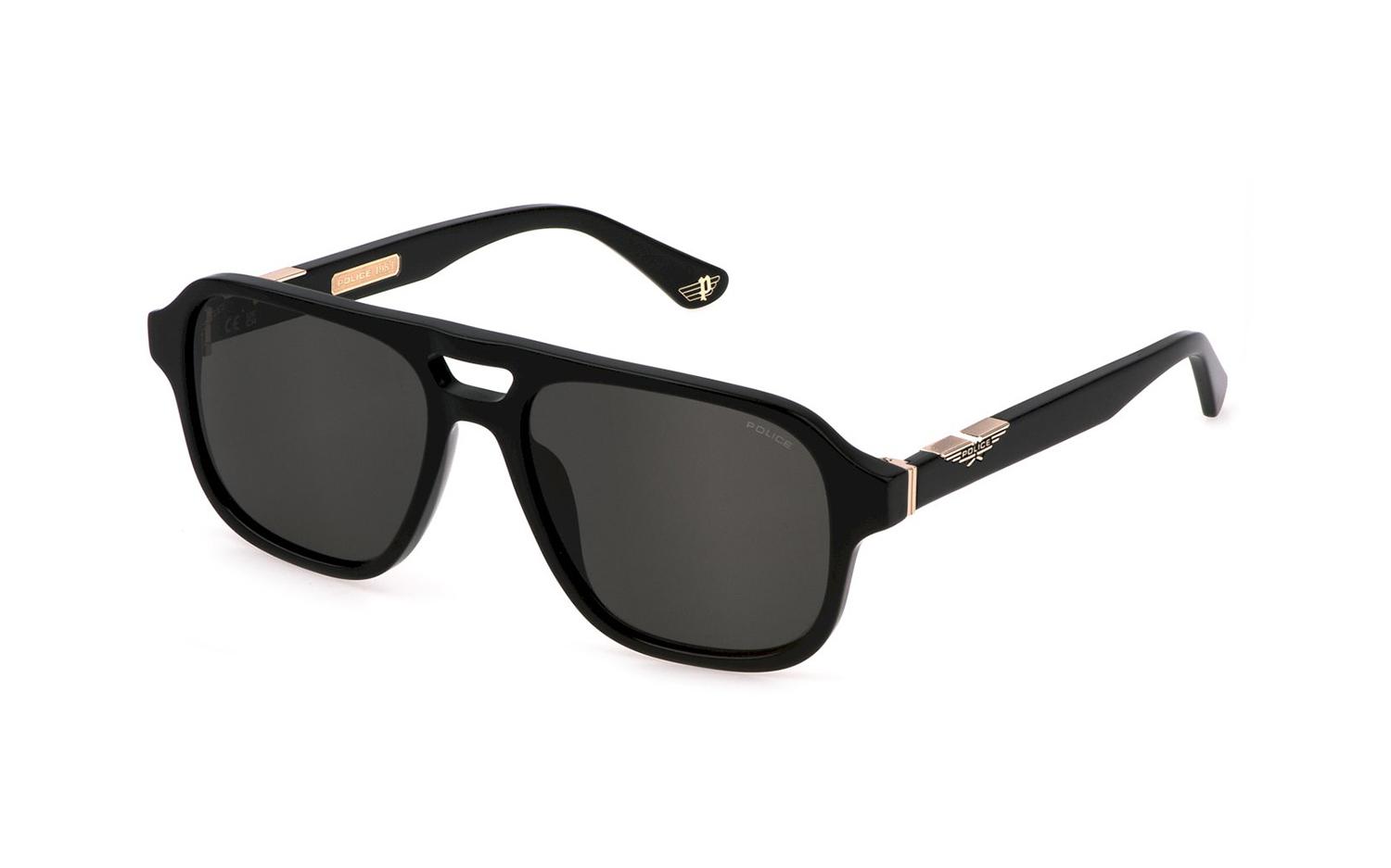 Prescription Police SPLL83 Sunglasses