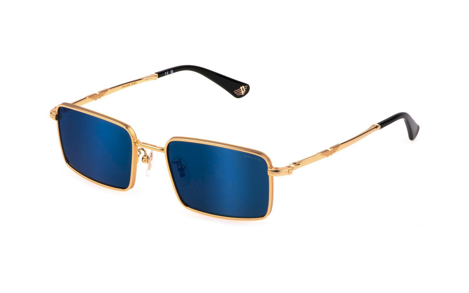 Gallery image for /media/thumbs/100x62.5/media/product_images/Police-sunglasses-SPLL85_249Bfw100fh62.5.jpg