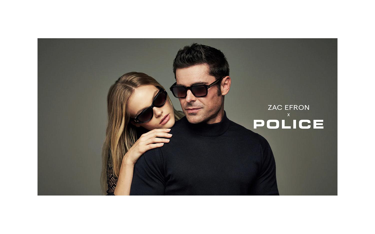 Gallery image for /media/thumbs/100x62.5/media/product_images/PolicexZAcEfronfw100fh62.5.jpg