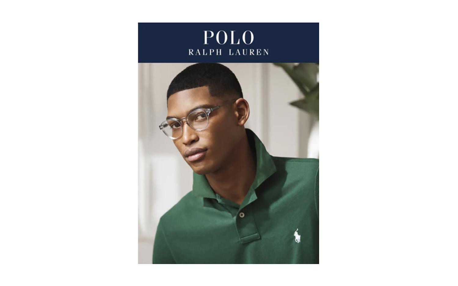 Gallery image for /media/thumbs/100x62.5/media/product_images/Polo-Earth-PH2233fw100fh62.5.jpg