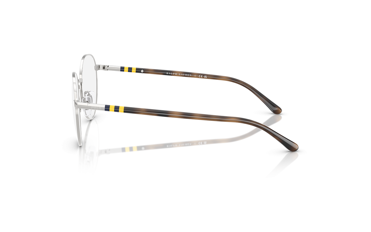 Gallery image for /media/thumbs/100x62.5/media/product_images/Polo-Ralph-Lauren-Glasses-PH1236-9001-cfw100fh62.5.png