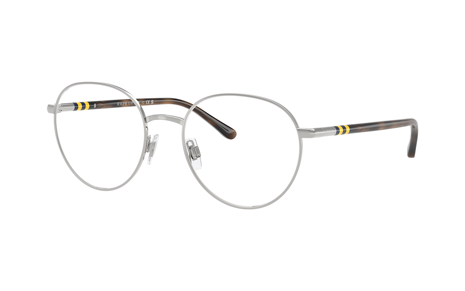 Gallery image for /media/thumbs/100x62.5/media/product_images/Polo-Ralph-Lauren-Glasses-PH1236-9001fw100fh62.5.png