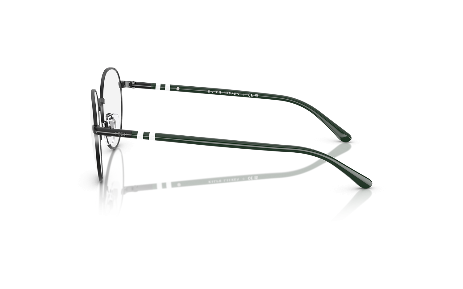 Gallery image for /media/thumbs/100x62.5/media/product_images/Polo-Ralph-Lauren-Glasses-PH1236-9267-cfw100fh62.5.png