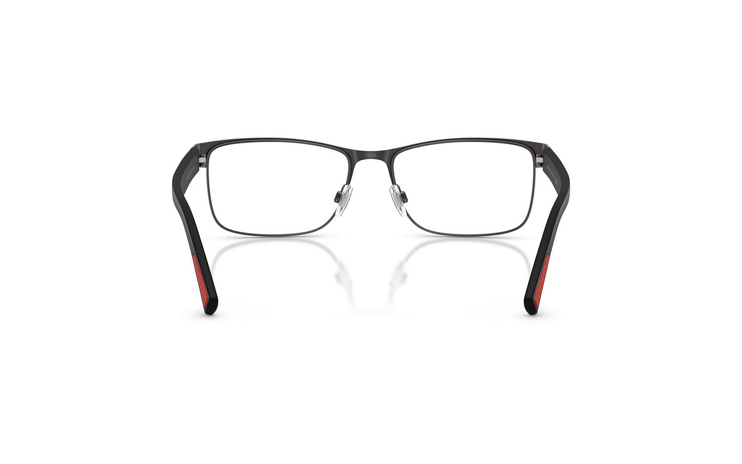 Gallery image for /media/thumbs/100x62.5/media/product_images/Polo-Ralph-Lauren-Glasses-PH1244-9215-cfw100fh62.5.png