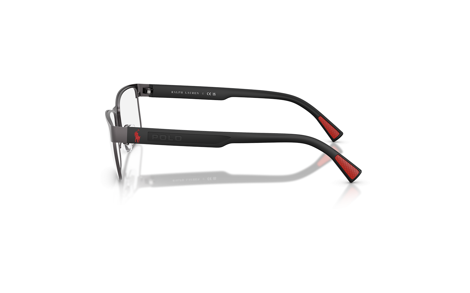 Gallery image for /media/thumbs/100x62.5/media/product_images/Polo-Ralph-Lauren-Glasses-PH1244-9215-dfw100fh62.5.png