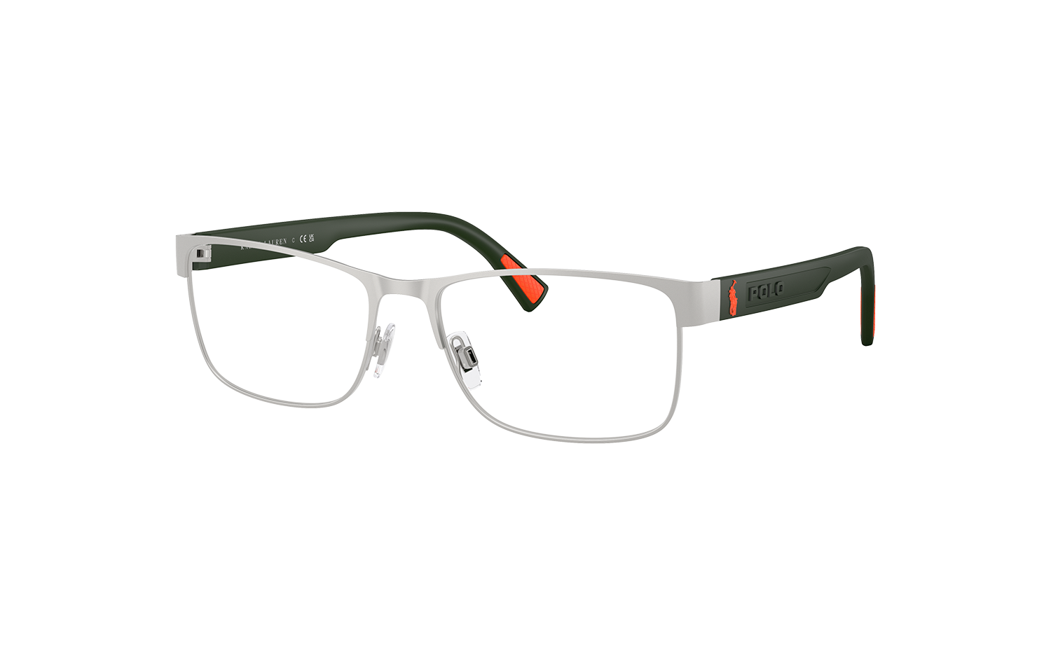 Gallery image for /media/thumbs/100x62.5/media/product_images/Polo-Ralph-Lauren-Glasses-PH1244-9316-afw100fh62.5.png