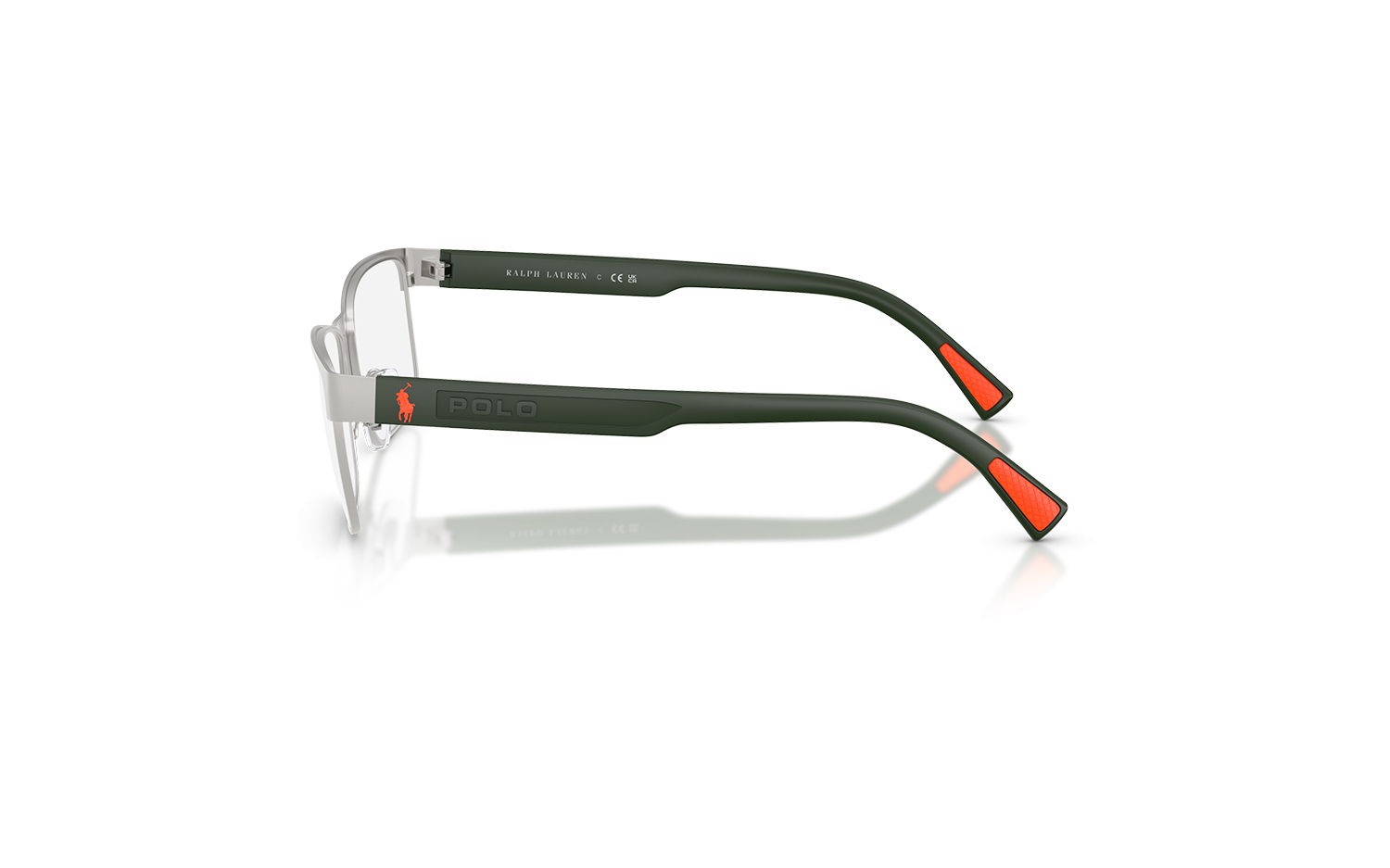 Gallery image for /media/thumbs/100x62.5/media/product_images/Polo-Ralph-Lauren-Glasses-PH1244-9316-dfw100fh62.5.png