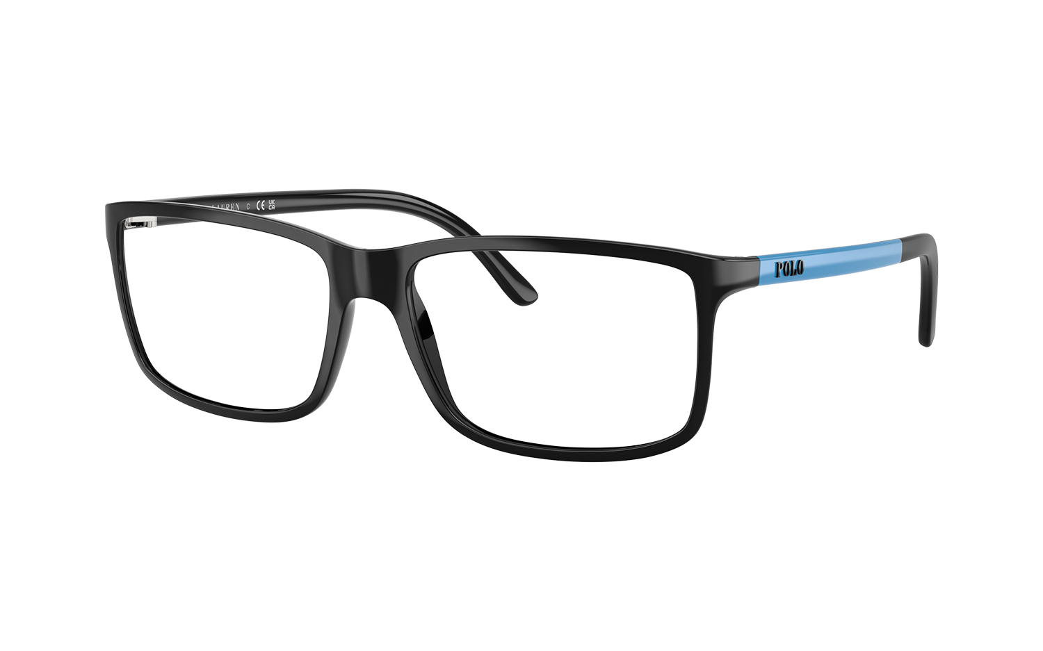 Gallery image for /media/thumbs/100x62.5/media/product_images/Polo-Ralph-Lauren-Glasses-PH2126-5001-Afw100fh62.5.png