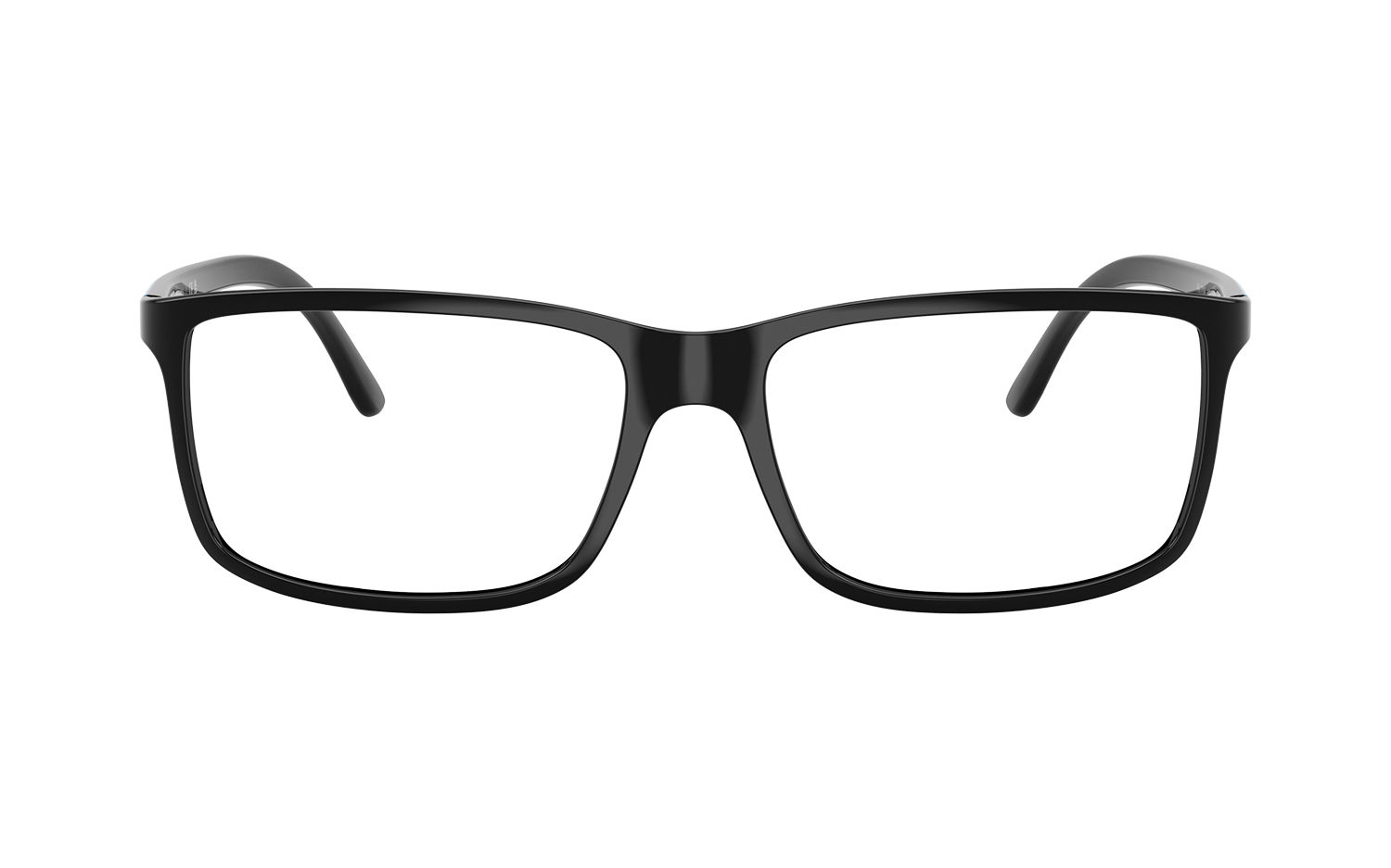Gallery image for /media/thumbs/100x62.5/media/product_images/Polo-Ralph-Lauren-Glasses-PH2126-5001-Bfw100fh62.5.png