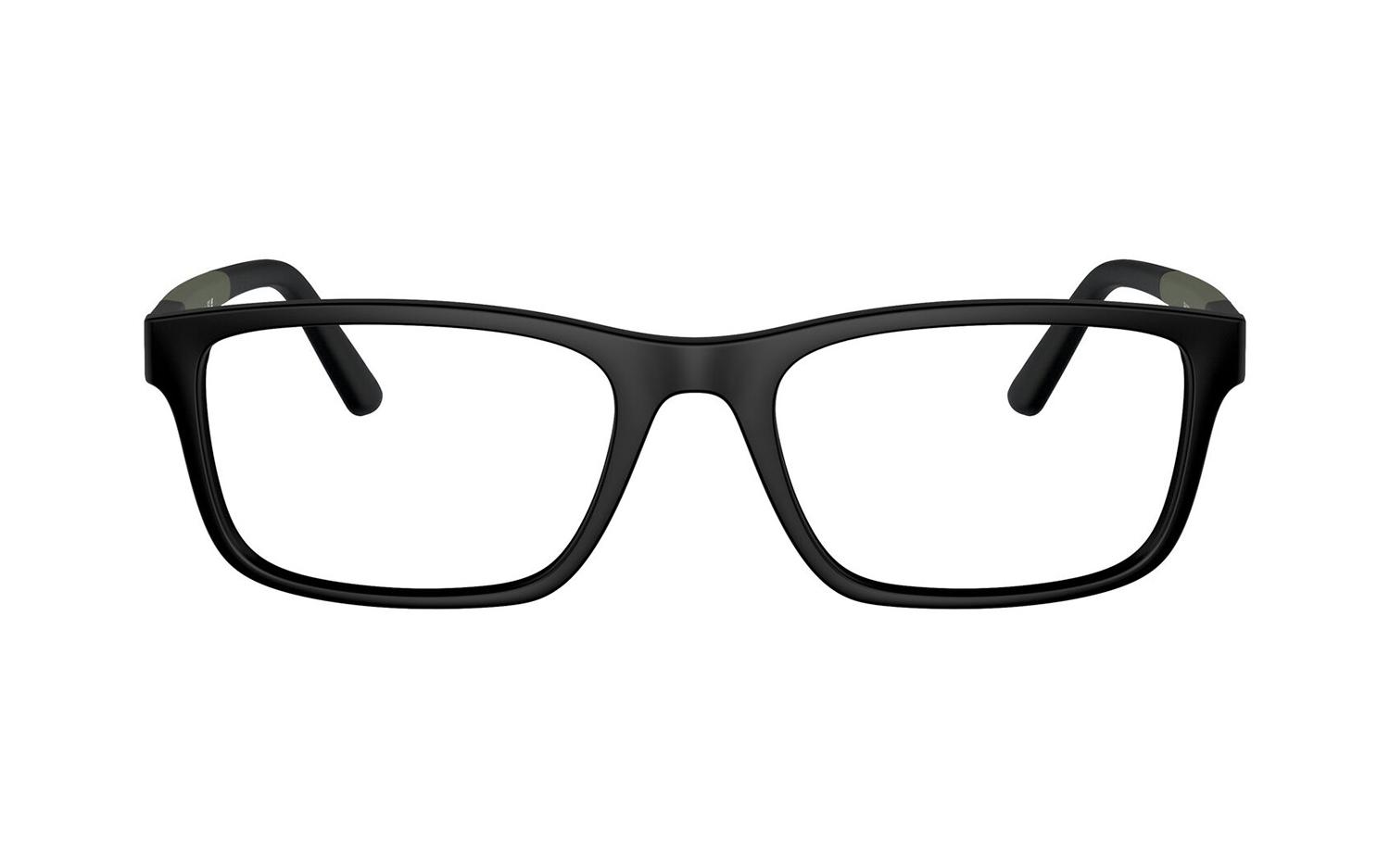 Gallery image for /media/thumbs/100x62.5/media/product_images/Polo-Ralph-Lauren-Glasses-PH2212-5504-bfw100fh62.5.jpg