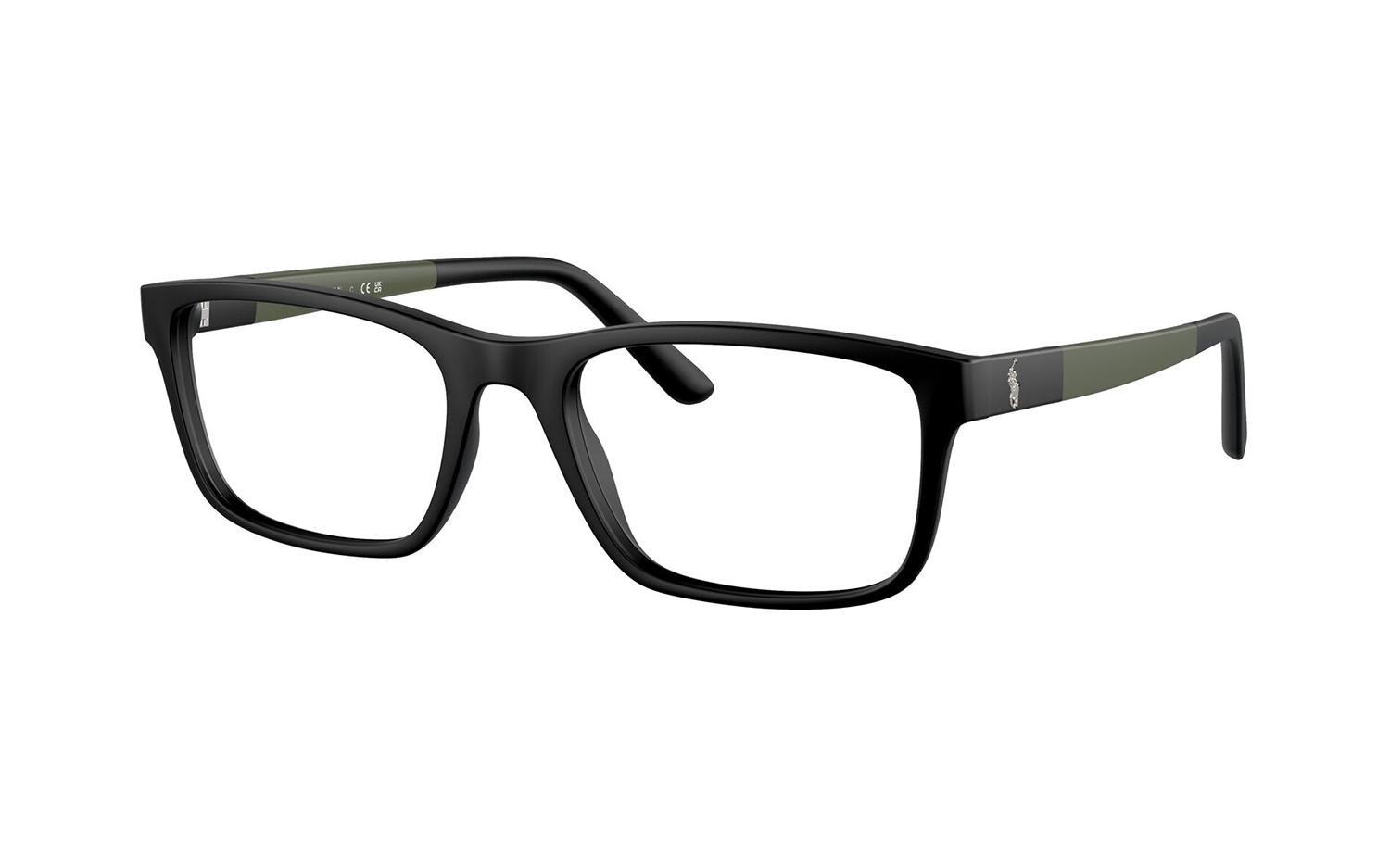 Gallery image for /media/thumbs/100x62.5/media/product_images/Polo-Ralph-Lauren-Glasses-PH2212-5504fw100fh62.5.jpg