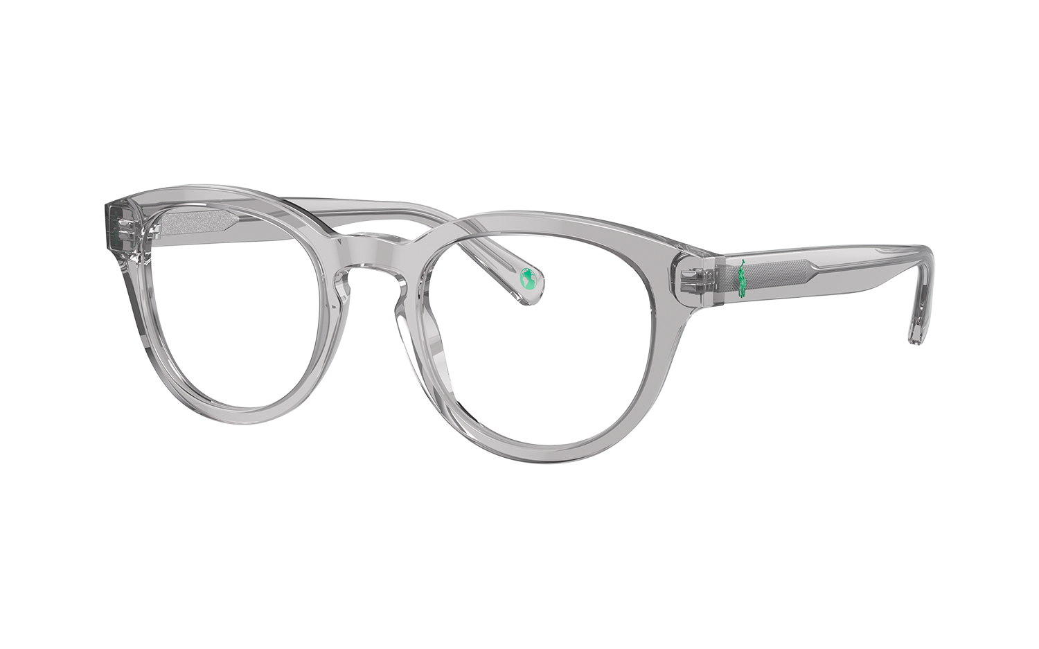 Gallery image for /media/thumbs/100x62.5/media/product_images/Polo-Ralph-Lauren-Glasses-PH2262-5965-afw100fh62.5.png