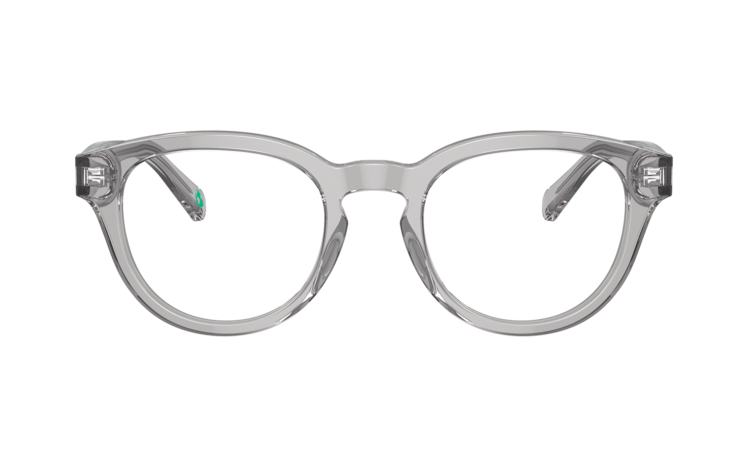 Gallery image for /media/thumbs/100x62.5/media/product_images/Polo-Ralph-Lauren-Glasses-PH2262-5965-bfw100fh62.5.png