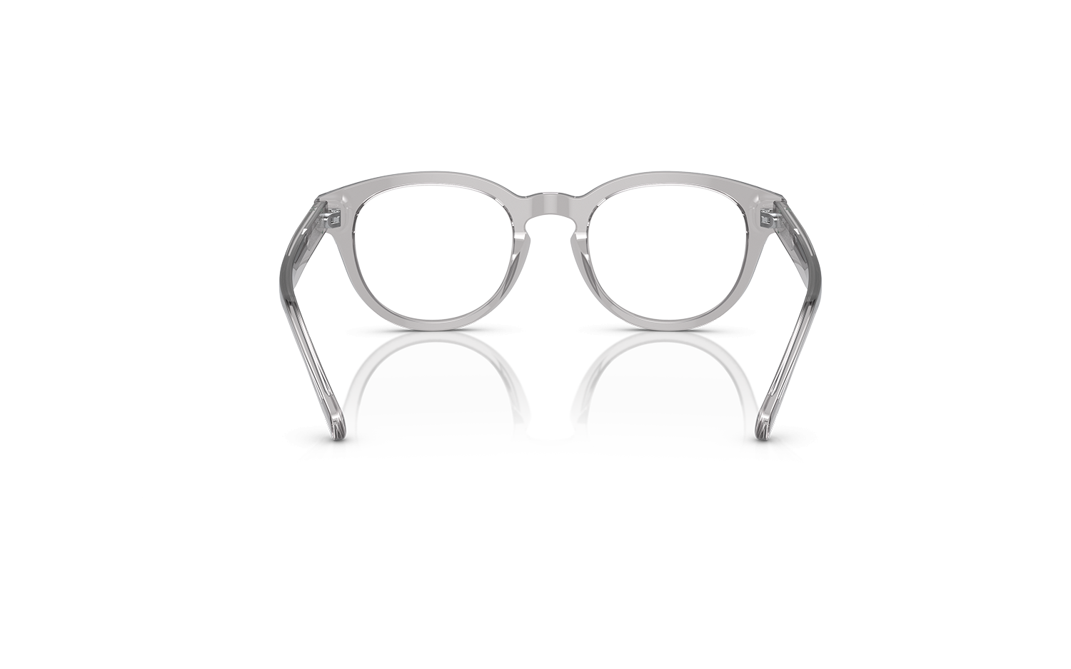 Gallery image for /media/thumbs/100x62.5/media/product_images/Polo-Ralph-Lauren-Glasses-PH2262-5965-dfw100fh62.5.png