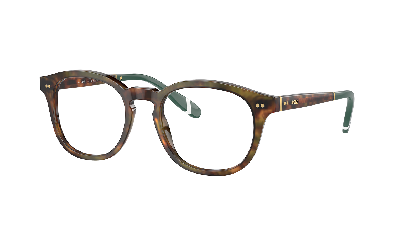Polo Ralph Lauren PH2267 5017 50 Prescription Glasses Prescription Glasses Station
