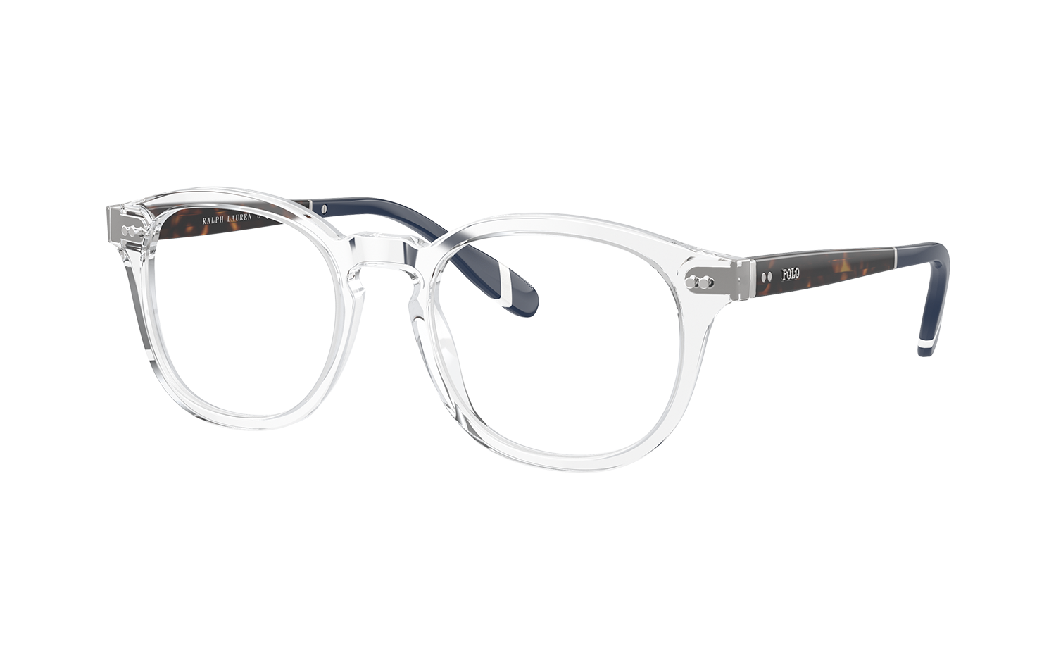 Polo eye glass frames outlet
