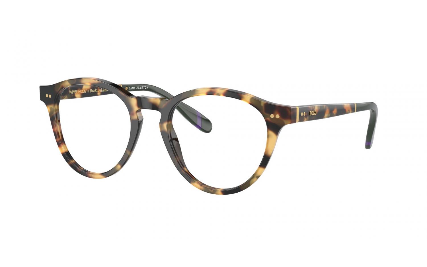 Polo glasses outlet