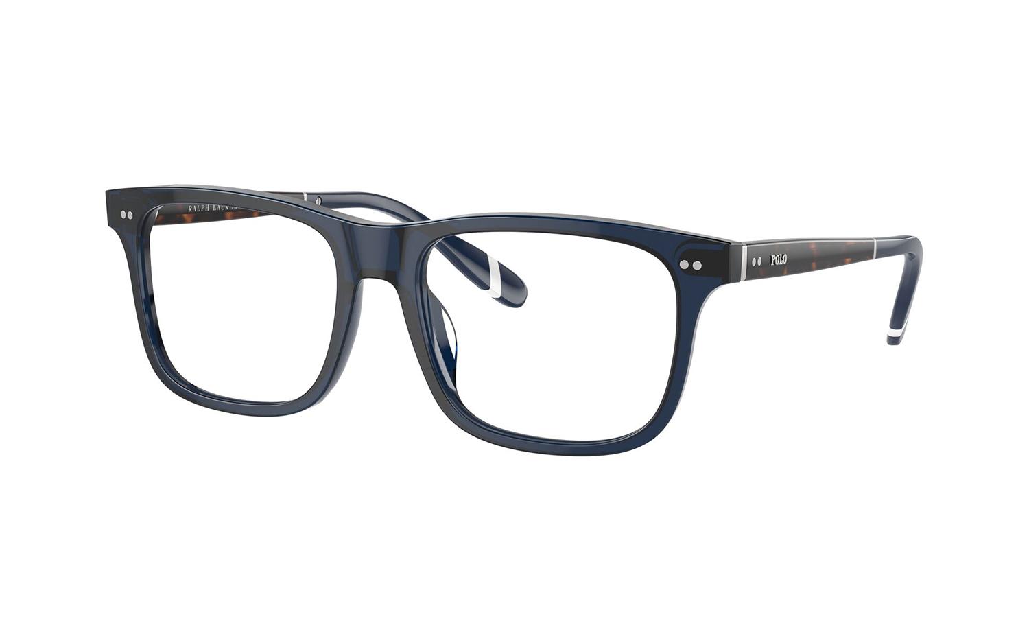 Prescription Polo Ralph Lauren PH2270U Glasses