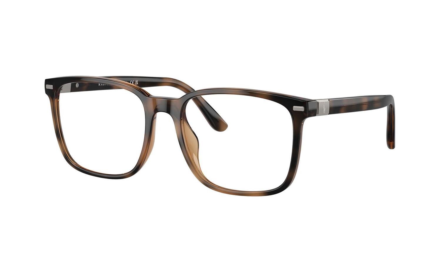 Prescription Polo Ralph Lauren PH2271U Glasses