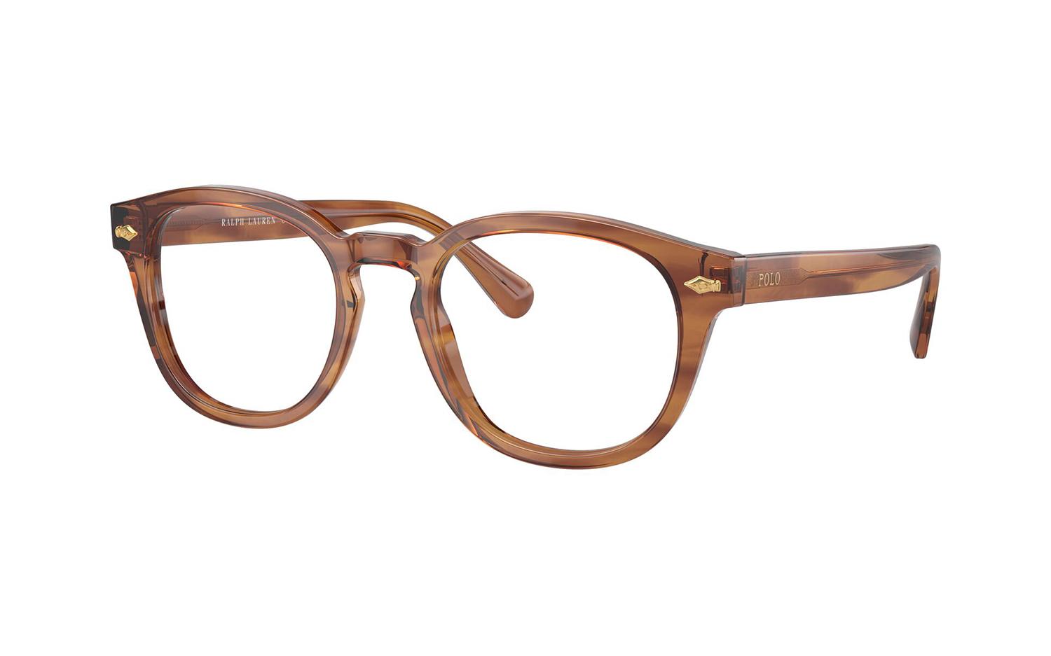 Polo lauren glasses shop
