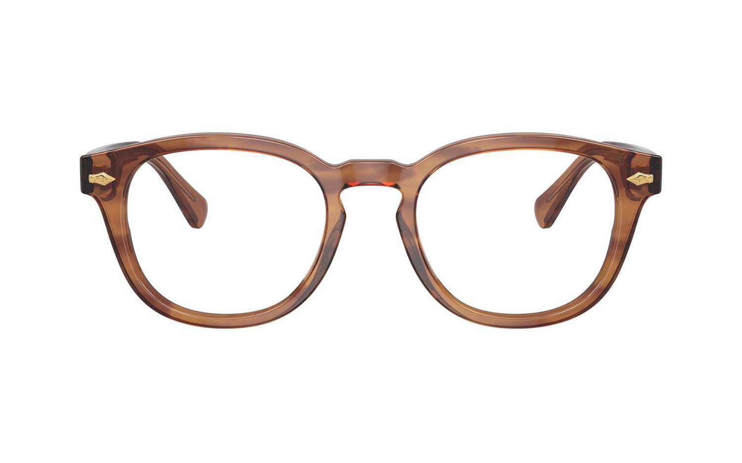 Gallery image for /media/thumbs/100x62.5/media/product_images/Polo-Ralph-Lauren-Glasses-PH2272-6138-frontfw100fh62.5.jpg