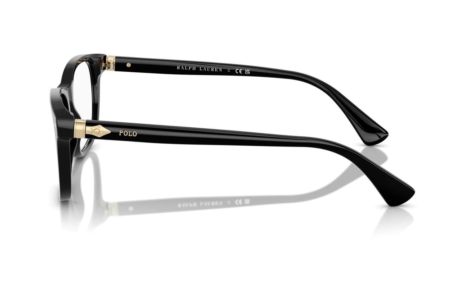Gallery image for /media/thumbs/100x62.5/media/product_images/Polo-Ralph-Lauren-Glasses-PH2280-5001-cfw100fh62.5.jpg