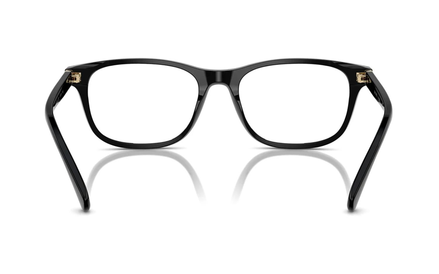Gallery image for /media/thumbs/100x62.5/media/product_images/Polo-Ralph-Lauren-Glasses-PH2280-5001-dfw100fh62.5.jpg