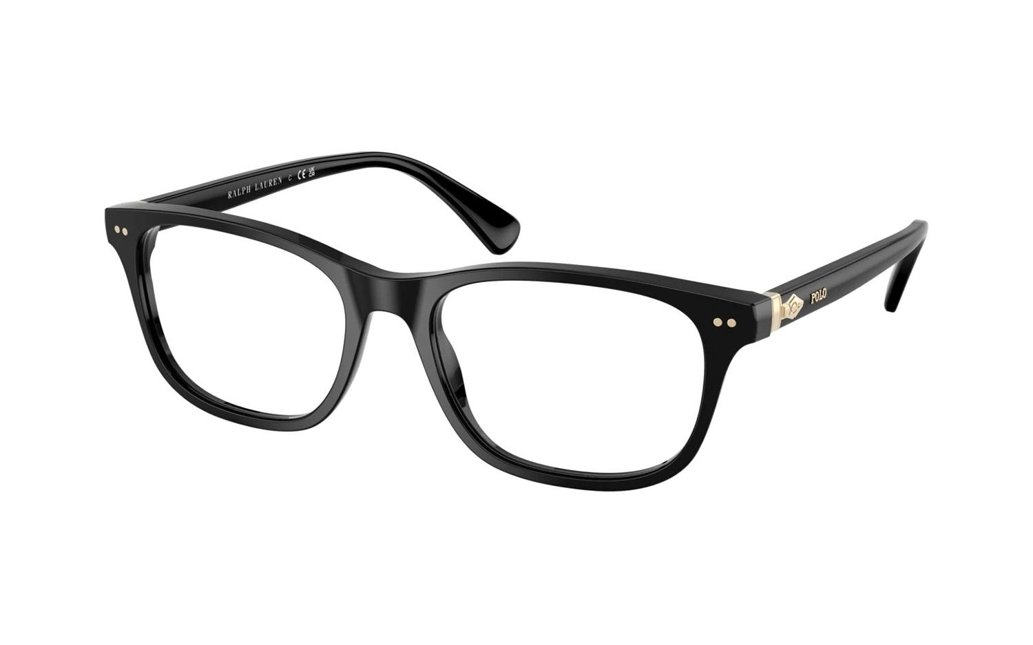 Gallery image for /media/thumbs/100x62.5/media/product_images/Polo-Ralph-Lauren-Glasses-PH2280-5001fw100fh62.5.jpg
