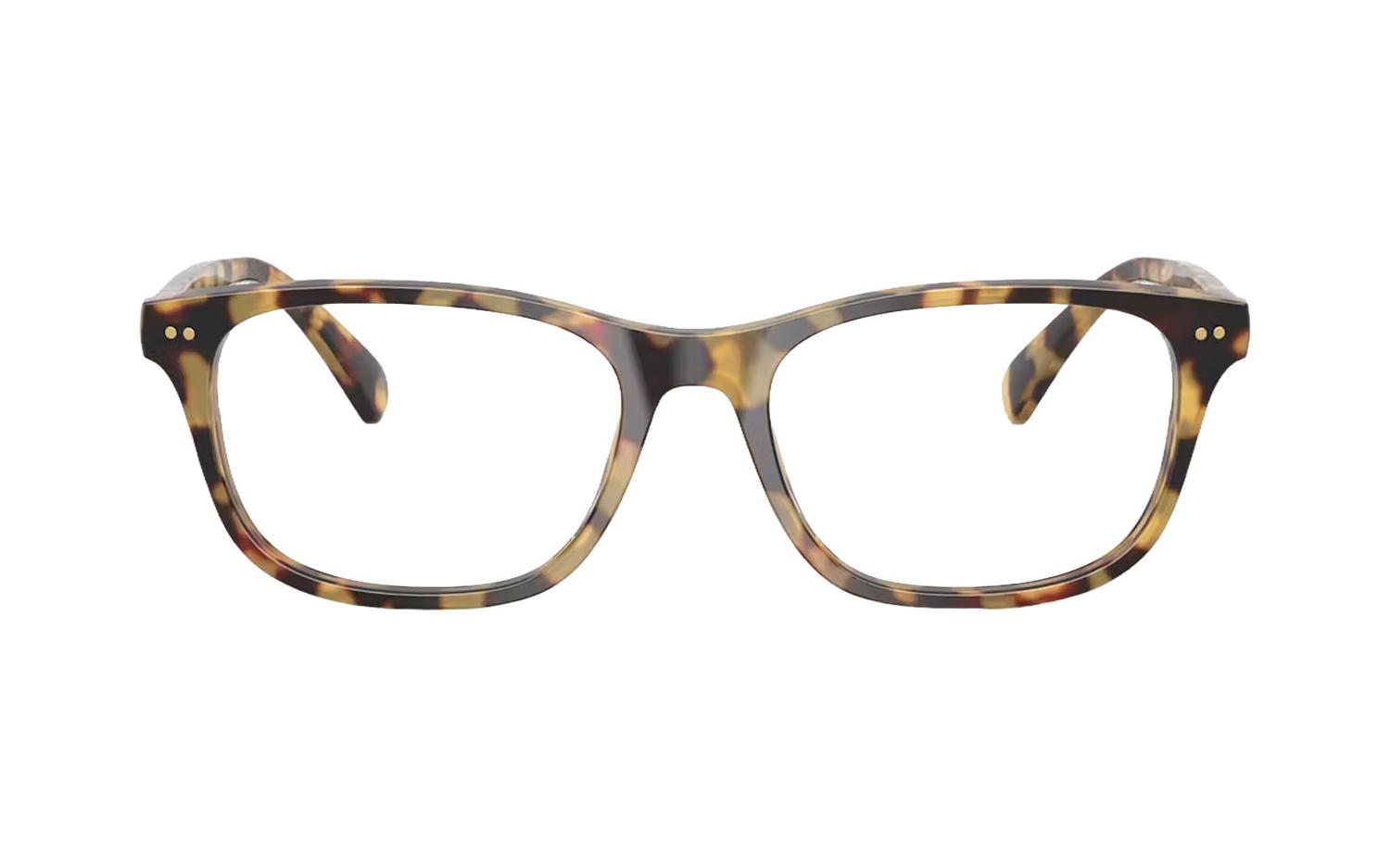 Gallery image for /media/thumbs/100x62.5/media/product_images/Polo-Ralph-Lauren-Glasses-PH2280-5504-bfw100fh62.5.jpg