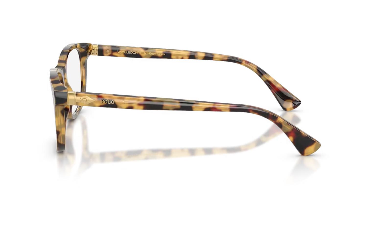 Gallery image for /media/thumbs/100x62.5/media/product_images/Polo-Ralph-Lauren-Glasses-PH2280-5504-cfw100fh62.5.jpg