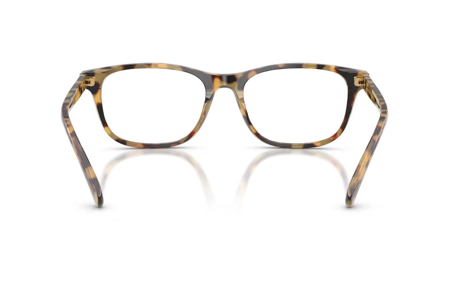 Gallery image for /media/thumbs/100x62.5/media/product_images/Polo-Ralph-Lauren-Glasses-PH2280-5504-dfw100fh62.5.jpg