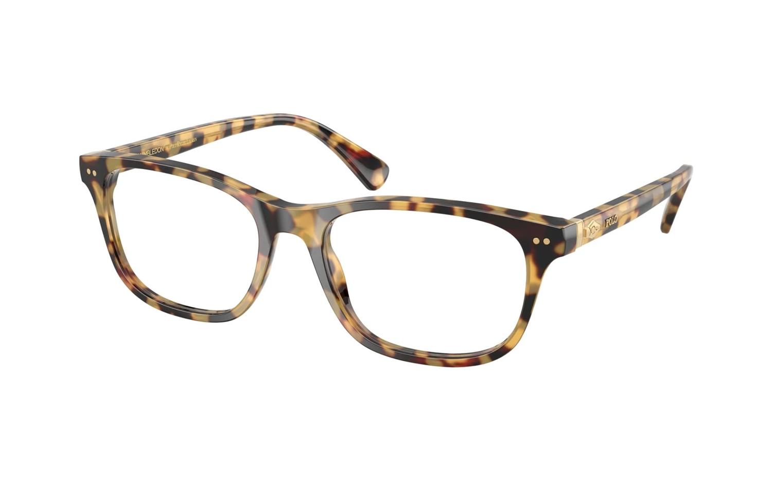 Gallery image for /media/thumbs/100x62.5/media/product_images/Polo-Ralph-Lauren-Glasses-PH2280-5504fw100fh62.5.jpg