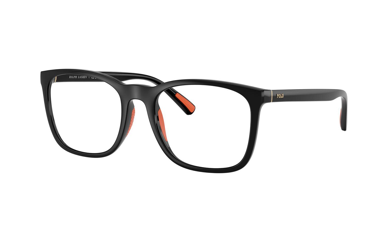 Prescription Polo Ralph Lauren PH2281U Glasses