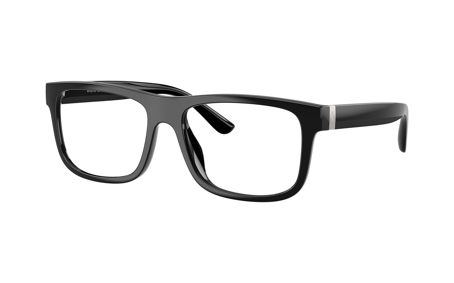 Gallery image for /media/thumbs/100x62.5/media/product_images/Polo-Ralph-Lauren-Glasses-PH2290U-5001-Afw100fh62.5.png