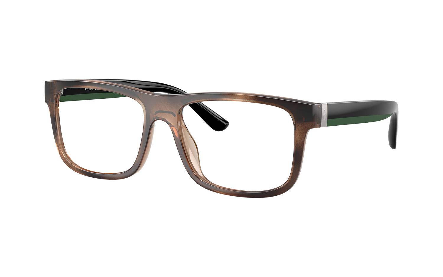 Gallery image for /media/thumbs/100x62.5/media/product_images/Polo-Ralph-Lauren-Glasses-PH2290U-5974-Afw100fh62.5.png