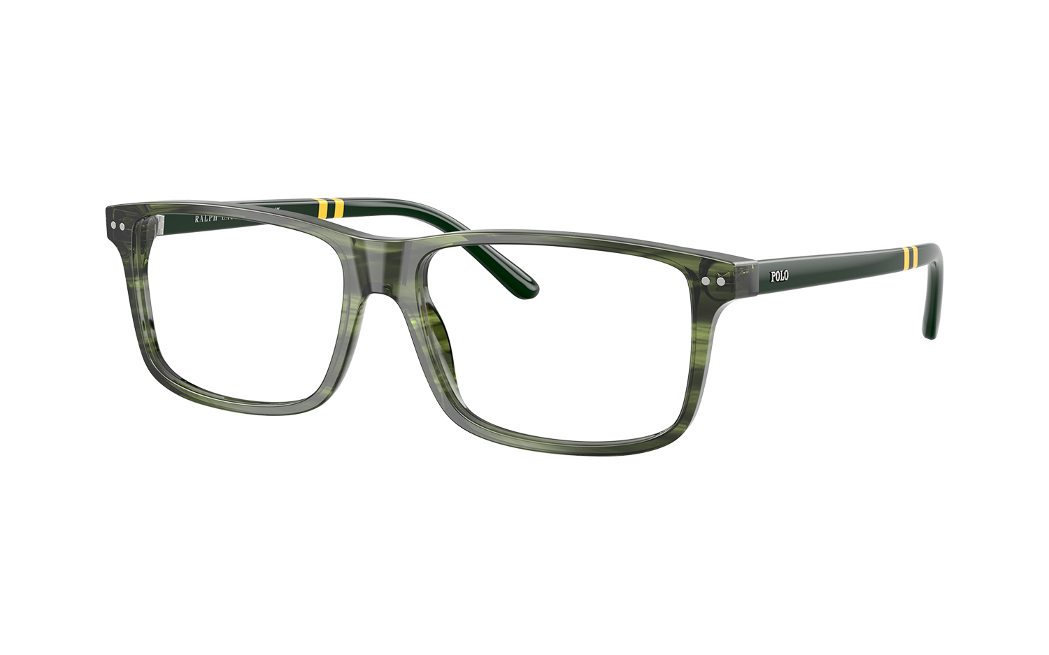 Gallery image for /media/thumbs/100x62.5/media/product_images/Polo-Ralph-Lauren-Glasses-PH2296-6316-Afw100fh62.5.png