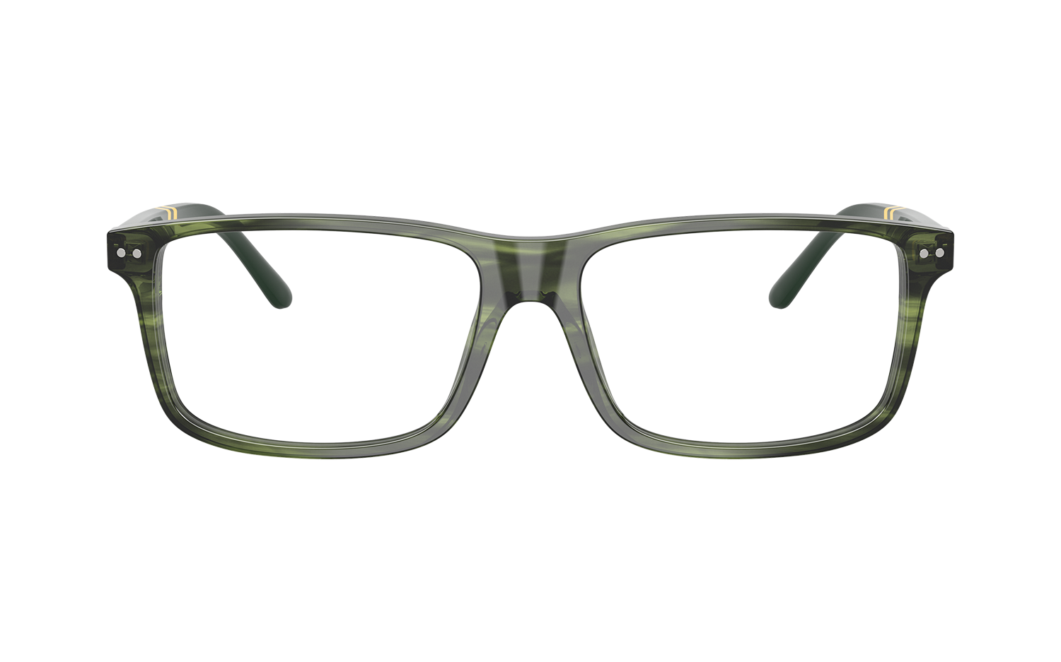 Gallery image for /media/thumbs/100x62.5/media/product_images/Polo-Ralph-Lauren-Glasses-PH2296-6316-Bfw100fh62.5.png
