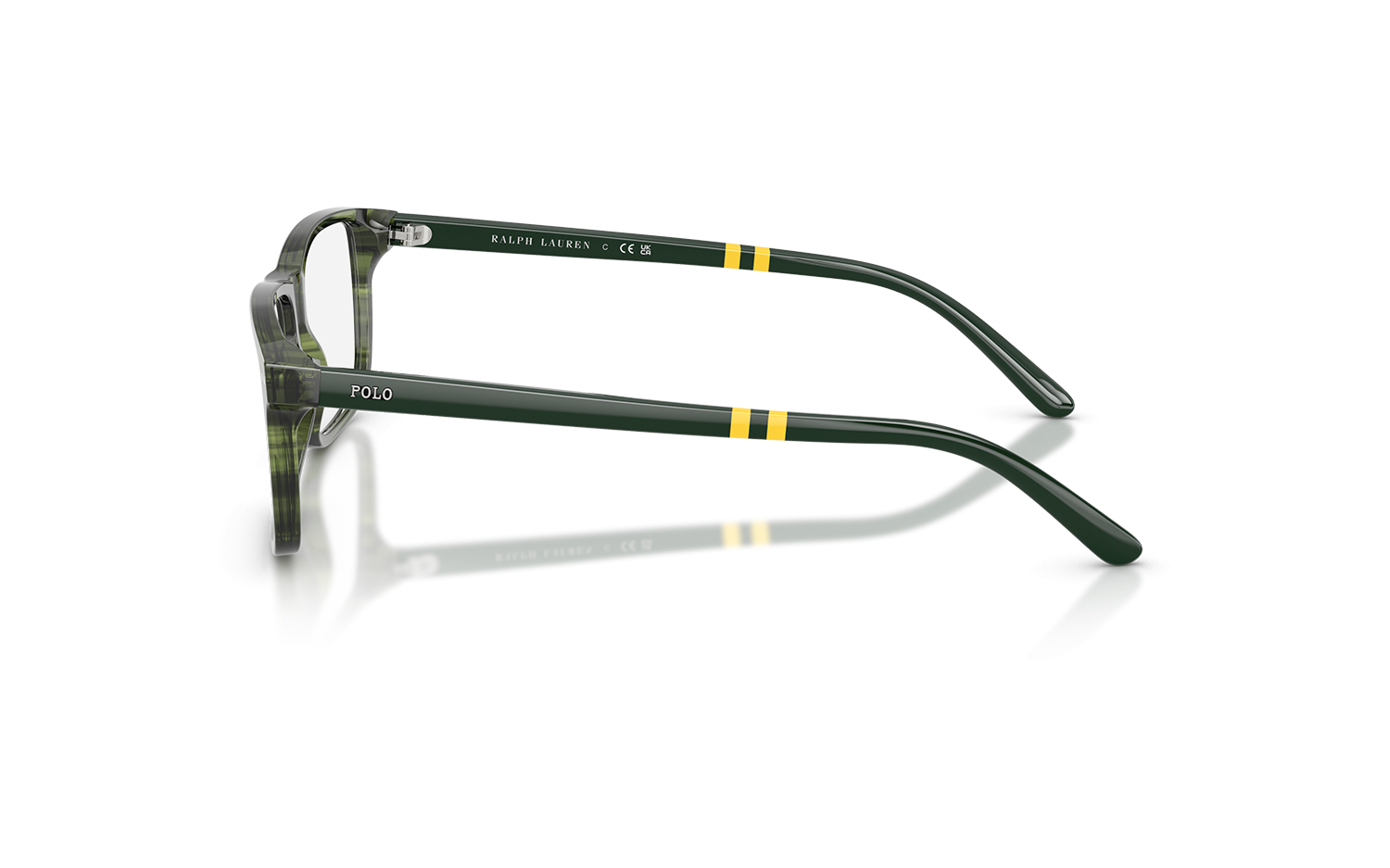 Gallery image for /media/thumbs/100x62.5/media/product_images/Polo-Ralph-Lauren-Glasses-PH2296-6316-Cfw100fh62.5.png