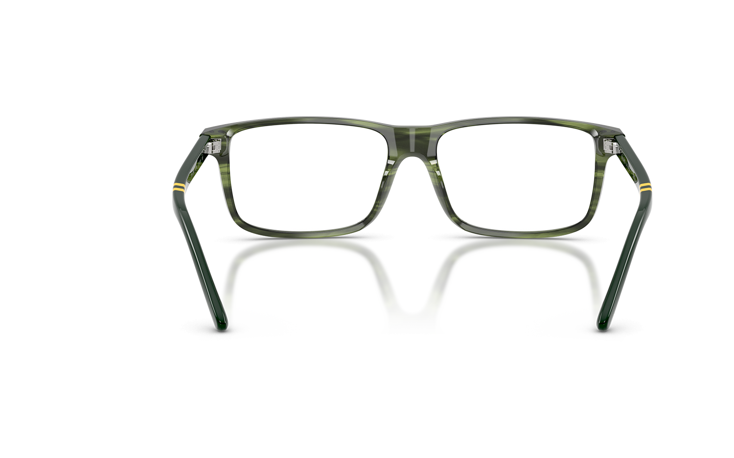Gallery image for /media/thumbs/100x62.5/media/product_images/Polo-Ralph-Lauren-Glasses-PH2296-6316-Dfw100fh62.5.png