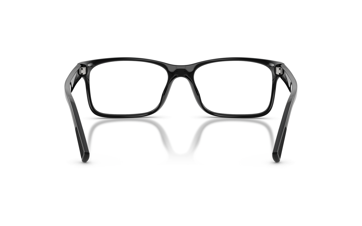 Gallery image for /media/thumbs/100x62.5/media/product_images/Polo-Ralph-Lauren-Glasses-PH2301U-5001-Cfw100fh62.5.png