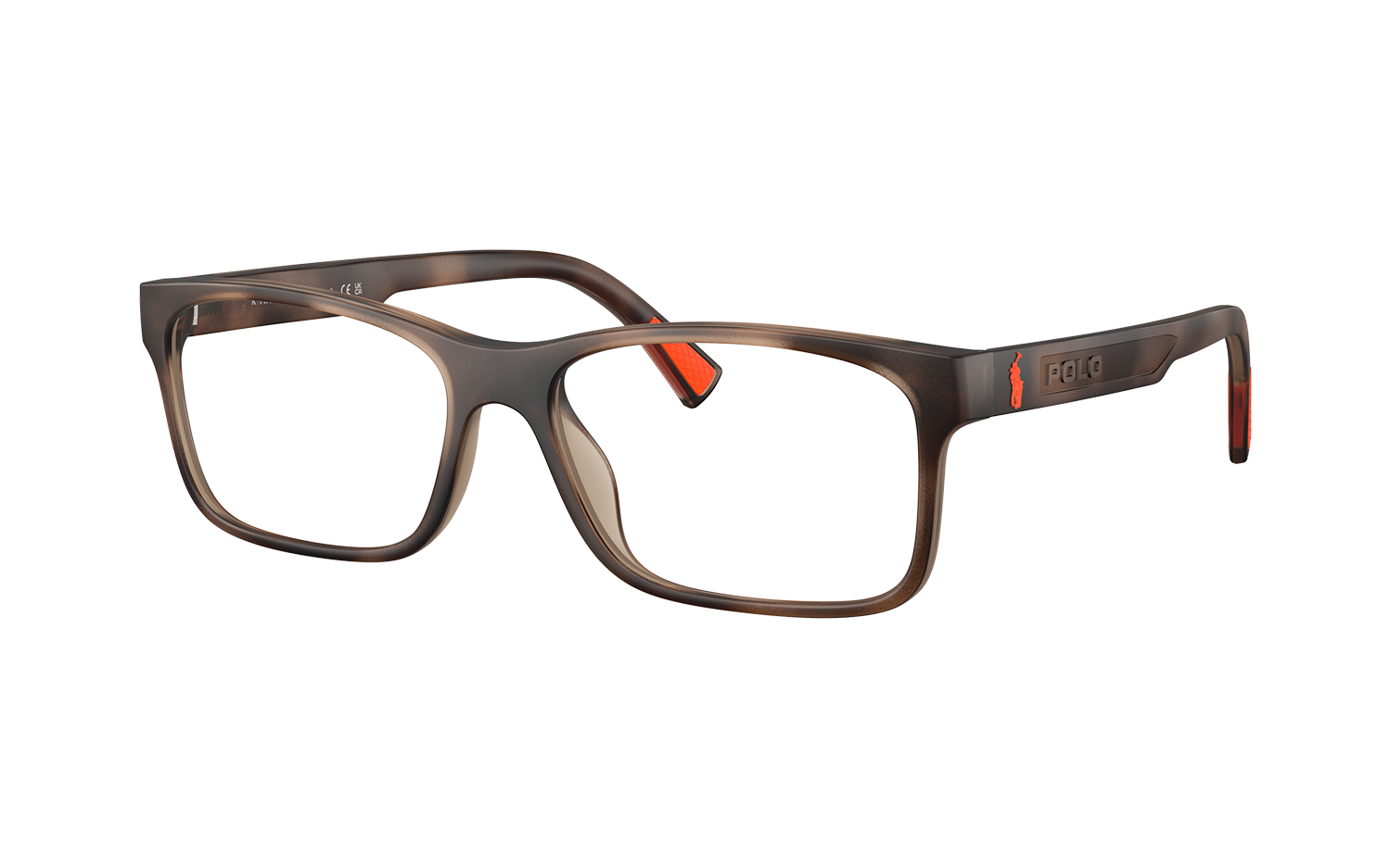 Gallery image for /media/thumbs/100x62.5/media/product_images/Polo-Ralph-Lauren-Glasses-PH2301U-6070-Afw100fh62.5.png