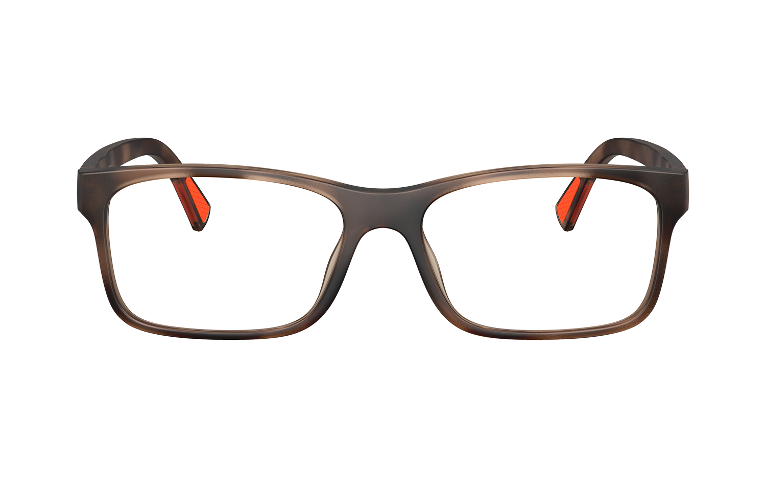 Gallery image for /media/thumbs/100x62.5/media/product_images/Polo-Ralph-Lauren-Glasses-PH2301U-6070-Bfw100fh62.5.png