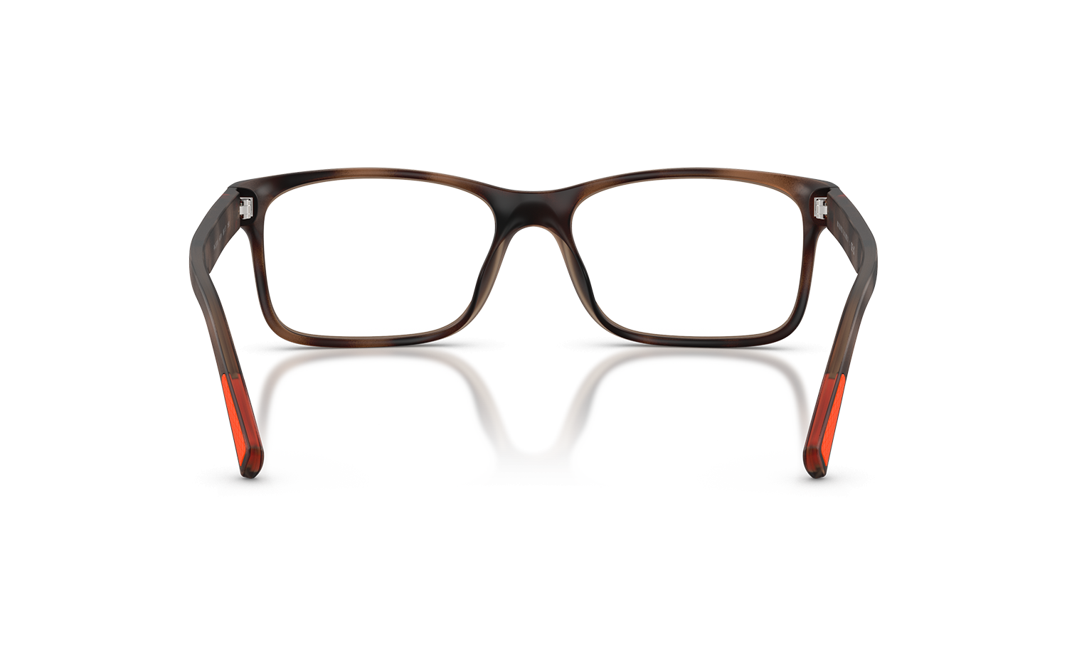 Gallery image for /media/thumbs/100x62.5/media/product_images/Polo-Ralph-Lauren-Glasses-PH2301U-6070-Cfw100fh62.5.png